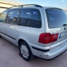SEAT ALHAMBRA 1.9 DIESEL 115 CV 7 POSTI 